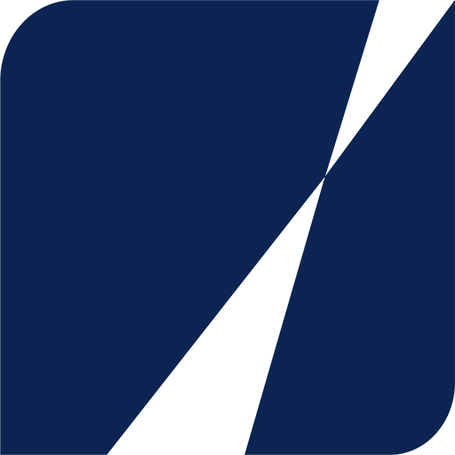 Barrios-logo-small