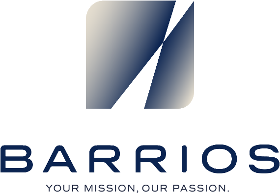 Barrios-side-menu-logo
