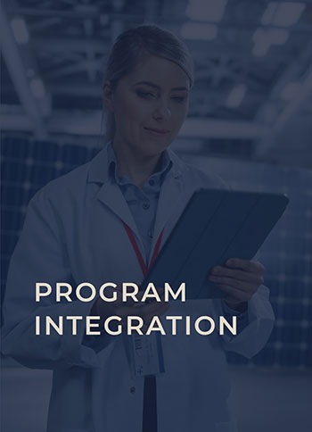 Barrios-Program-Integration-link